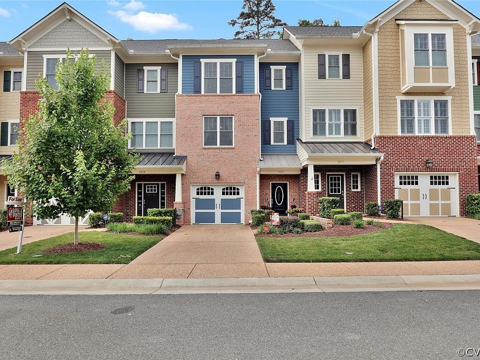 1st image of 9531 Creek Summit Cir #9531