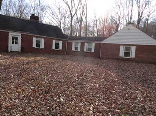 4907 Simmons Cir, Murrysville, PA 15632