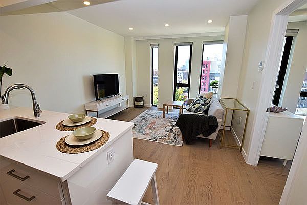1st image of 41-26 44th St #3A