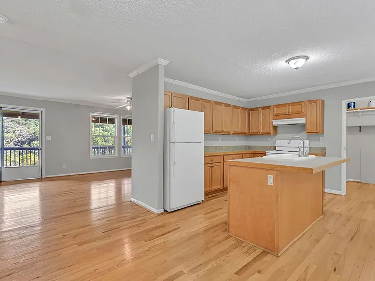 1386 Buck Mountain Rd — Photo 38