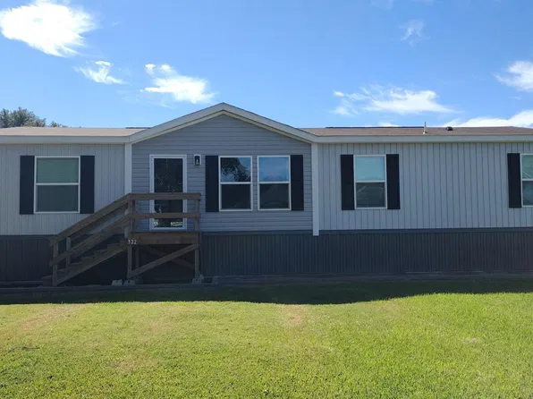 132 W 205th St, Galliano, LA 70354