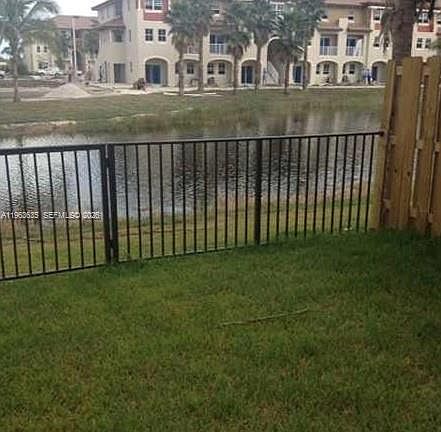 2nd image of 8835 NW 98th Ave