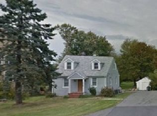 14156 Travilah Rd, Rockville, MD 20850