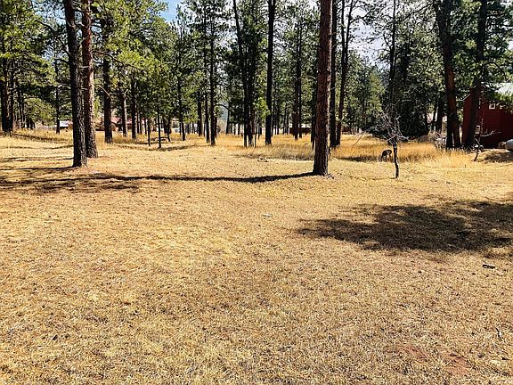 2nd image of Stonewall Country Clb Lot 7