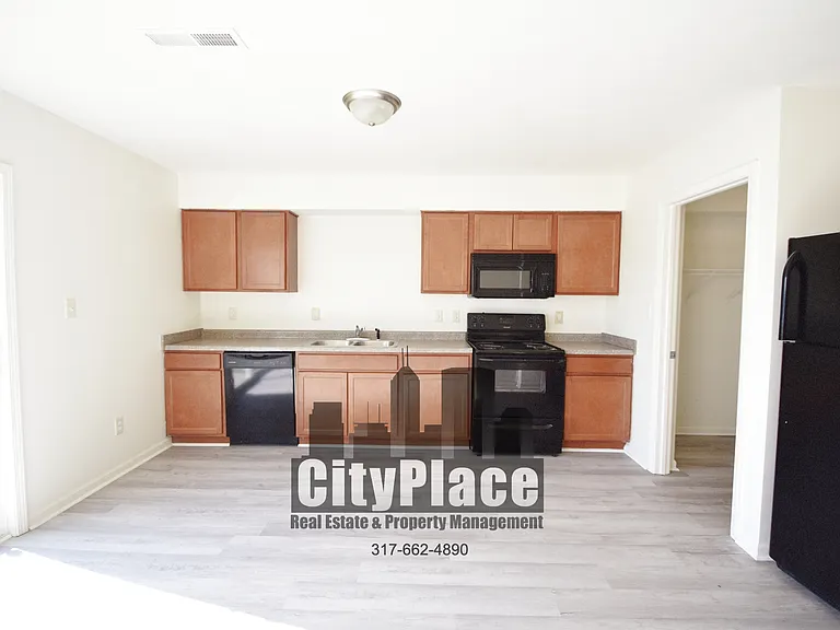 3547 Cork Bend Dr — Photo 10