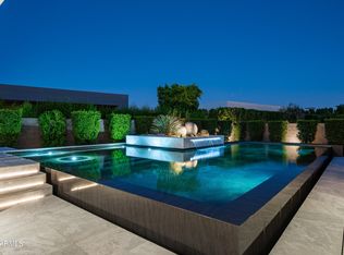ららページです 6883 E JOSHUA TREE Lane, Paradise Valley, AZ 85253 | Zillow