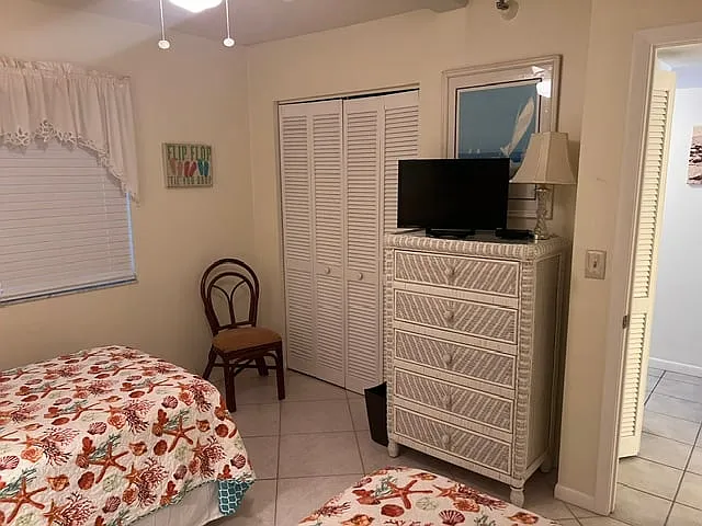 1551 Beach Rd #210 — Photo 10