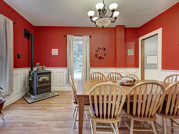 5th image of 1329 W Daugherty Street