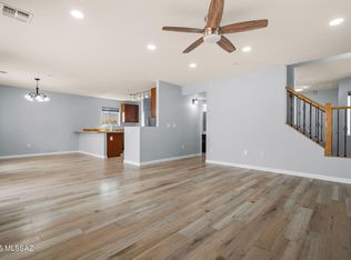 61028 E Halter Pl, Tucson, AZ 85739