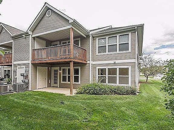 3rd image of 1407 Heatherwood Ln