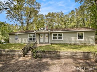 3555 E B Ave, Plainwell, MI