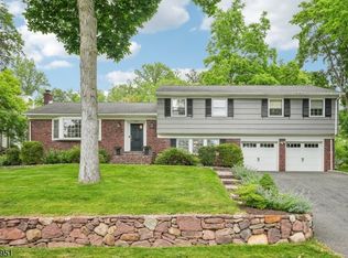 275 Wyoming Ave, Maplewood Twp., NJ 07040