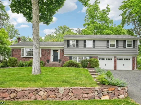 275 Wyoming Ave, Maplewood Twp., NJ 07040