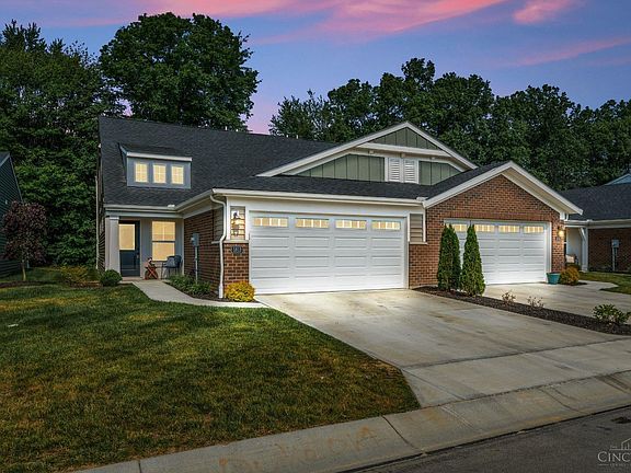 2nd image of 5813 Parkview Ln