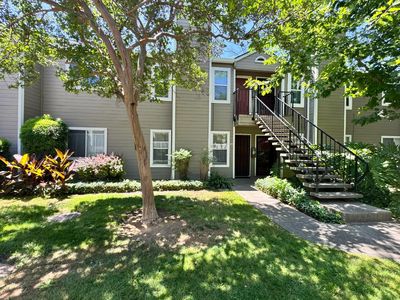 9101 Newhall Dr APT 23, Sacramento, CA, 95826