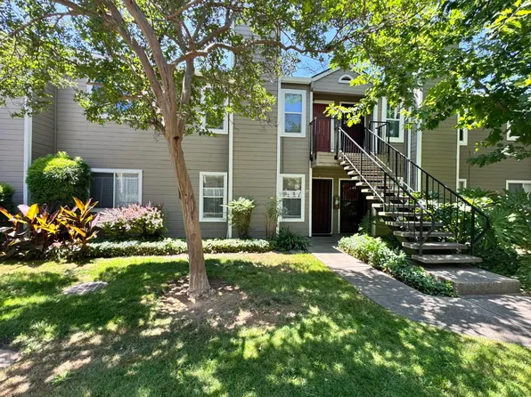 9101 Newhall Dr APT 23, Sacramento, CA 95826