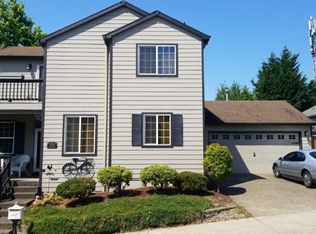 15097 SE Elm Park Dr, Clackamas, OR 97015