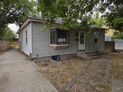 375 Monroe St, Twin Falls, ID, 83301