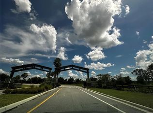 16950 County Road 630 UNIT 123, Lake Wales, FL 33898