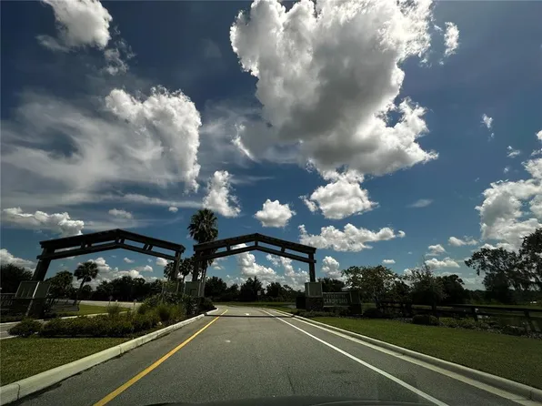 16950 County Road 630 Unit 123, Lake Wales, FL 33898