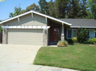 570 Malbec Ct, Pleasanton, CA 94566