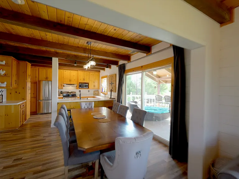 41810 Calle Cerro — Photo 25
