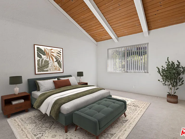 106 Cresta Verde Dr — Photo 10