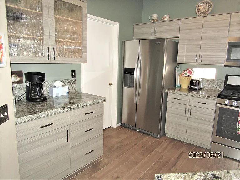 78933 Oasis Spring Ln — Photo 12