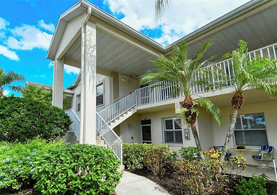 1st image of 4655 TOWER HILL LANE #2424