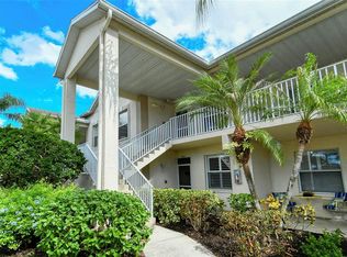 4655 Tower Hill Ln UNIT 2424, Sarasota, FL 34238