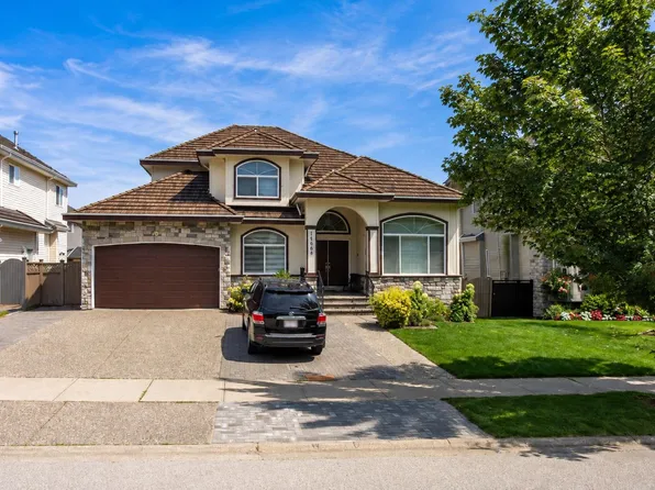 14465 74th Ave, Surrey, BC V3S 0R8