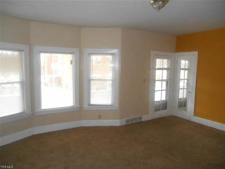 13206 Cranwood Dr #2