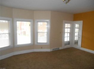 13206 Cranwood Dr #2, Cleveland, OH 44105