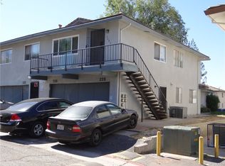 3482 20th St, Highland, CA 92346