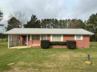 4671 Highway 21, Atmore, AL 36502
