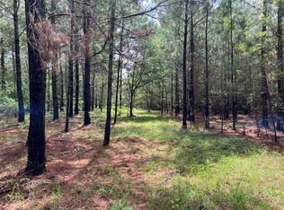 Xx Orchard Rd, Quincy, FL 32351