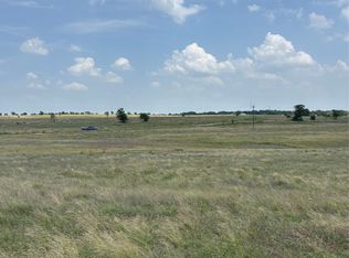 LOT 7 County Road 3565, China Spring, TX 76633