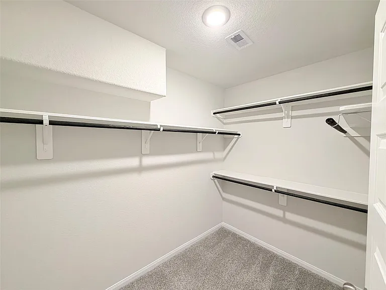 11720 Whirlaway Dr — Photo 14