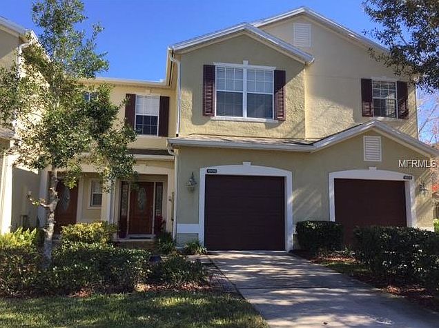1st image of 1809 Sunset Palm Dr