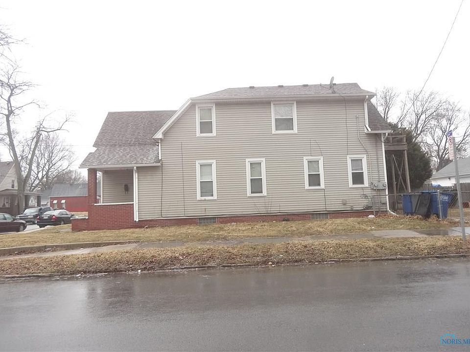 2nd image of 1104 Walbridge Ave