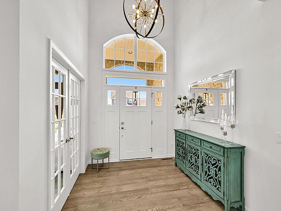 2nd image of 8735 S Bell Meadow COURT