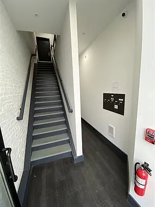 564 Main St #2A — Photo 6