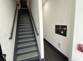 564 Main St APT 1A, Poughkeepsie, NY 12601