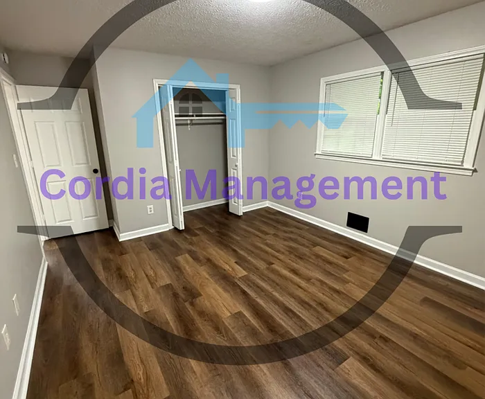 3128 Bouldercrest Rd — Photo 13