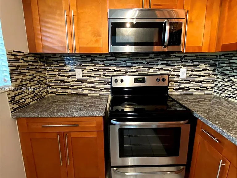 9280 Fontainebleau Blvd #103 — Photo 1