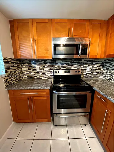 9280 Fontainebleau Blvd #103 Photo 1