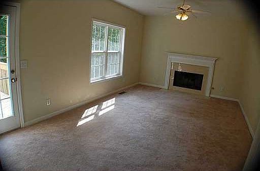 3rd image of 3381 Falling Brook Dr