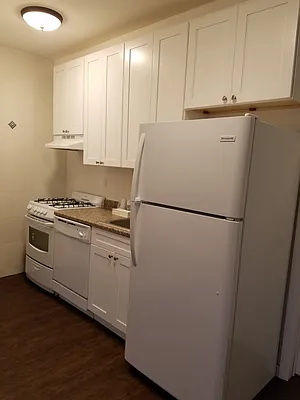 Rented by Corcoran | media 15