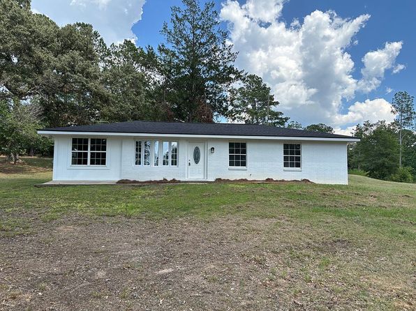 173 D Thomas Rd