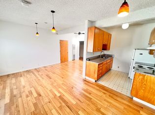 1575 El Camino Real APT 1, Millbrae, CA 94030